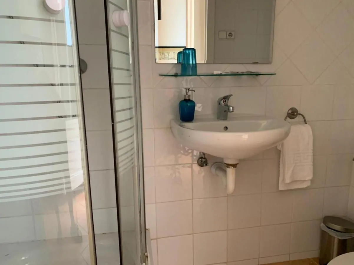 Casa Consell Gran Via, Guest House Barcelona 2*,  Espanha