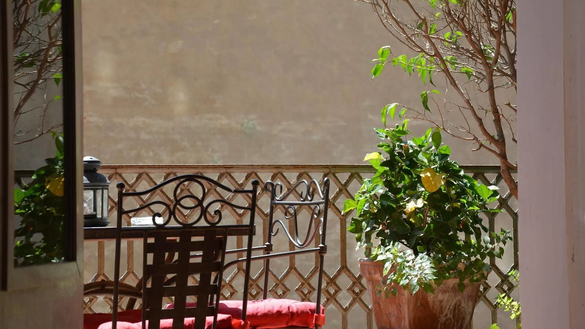 Casa Consell Gran Via, Guest House Barselona