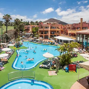 **** Hotel Mandi Golf Spagna