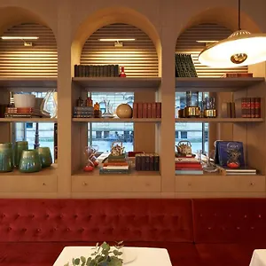 *** Hotel Intelier Katalina Spanje