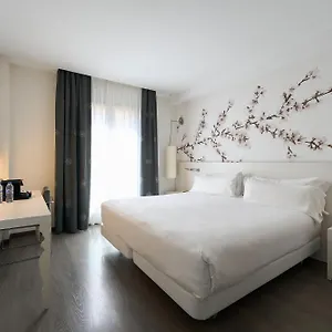 Hotel Catalonia La Boqueria, Barcelone