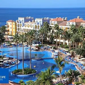 Bahia Principe Sunlight Espagne