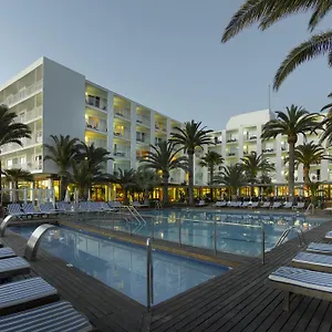 **** Hotel Palladium Palmyra - Adults Only Spagna