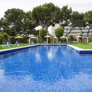 *** Otel Foners (adults Only) İspanya