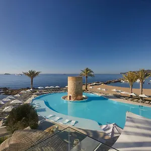 **** Hotel Torre Del Mar - Ibiza Spagna