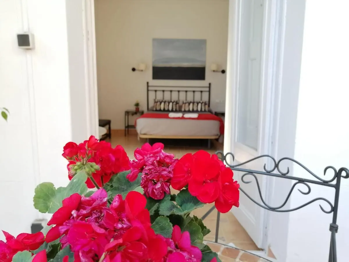 Casa Consell Gran Via, Guest House Barcellona