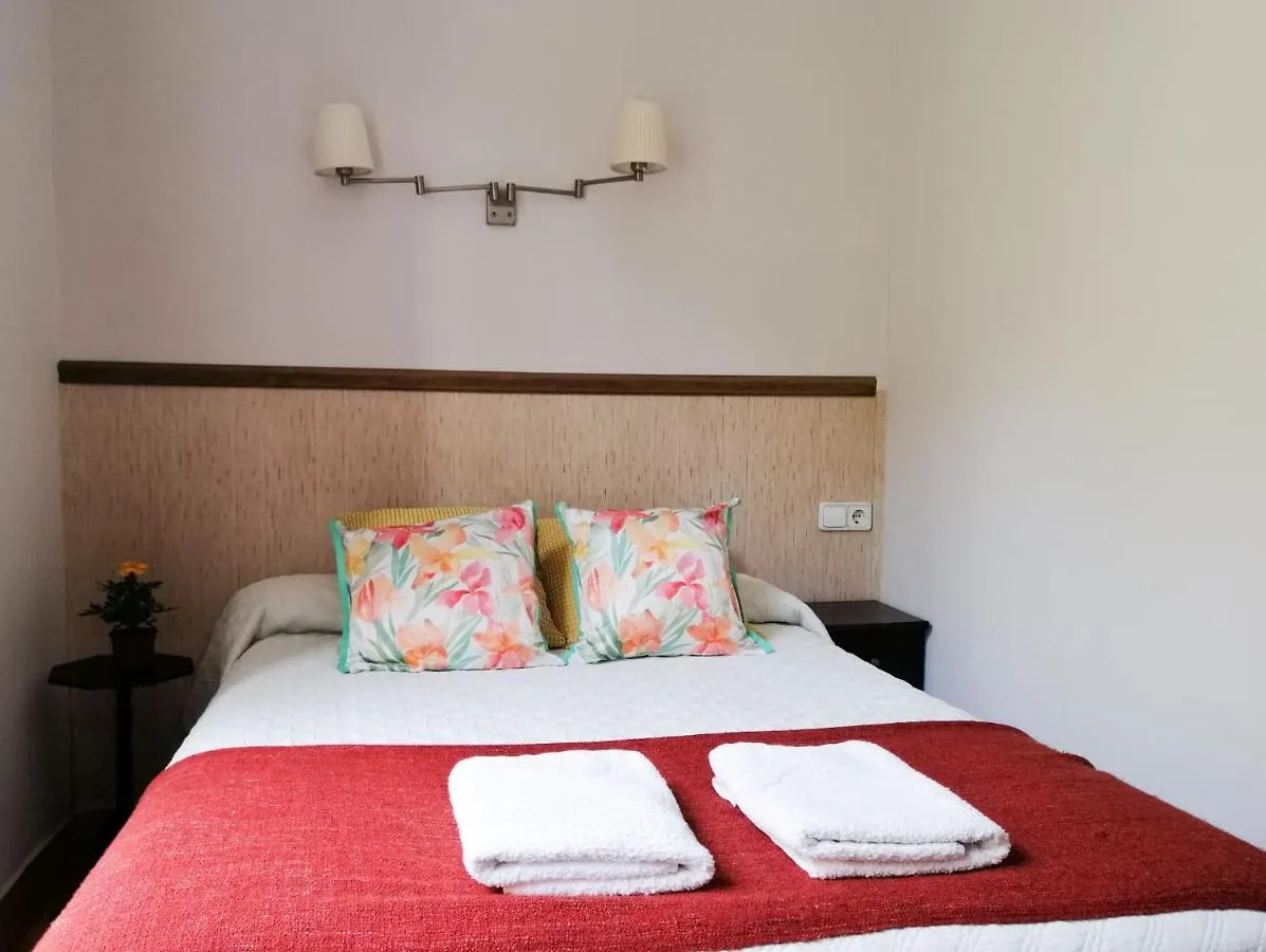 Casa Consell Gran Via, Guest House Barcellona