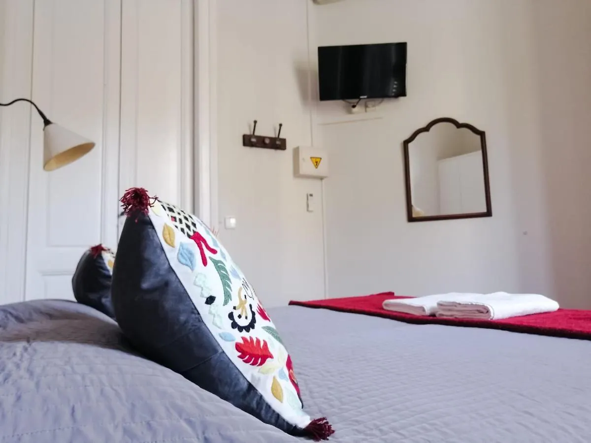 **  Casa Consell Gran Via, Guest House Barcellona Spagna
