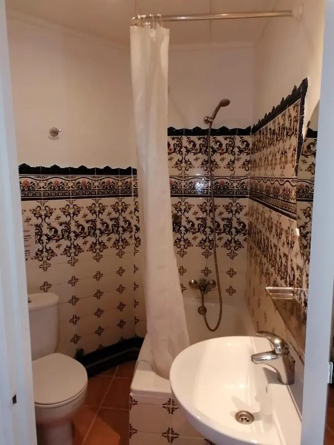 Casa Consell Gran Via, Guest House Barcellona