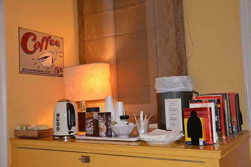 **  Casa Consell Gran Via, Guest House Barcelona Spanien