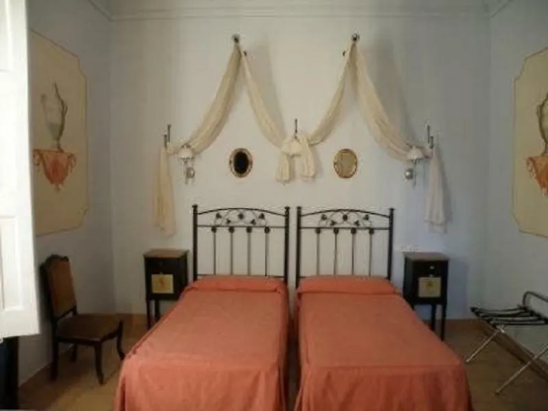 Casa Consell Gran Via, Guest House Barcelona